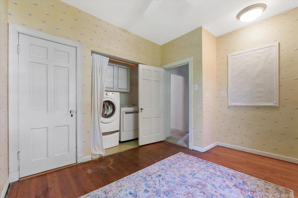 Briarcliff - Residential