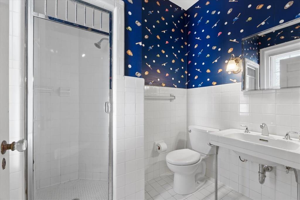 Briarcliff - Residential