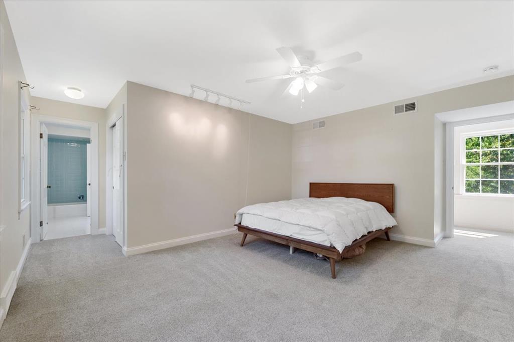 Briarcliff - Residential