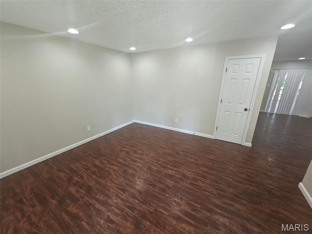Photo of 12987 Verwood Drive, Florissant, MO 63033 (MLS # 26067753)