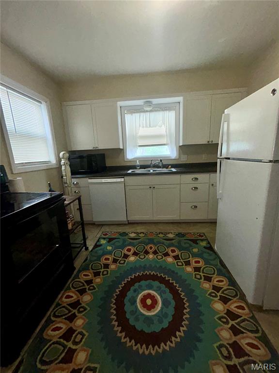 Fairclough Add - Residential