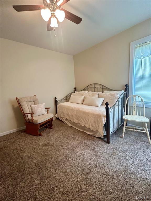 Fairclough Add - Residential