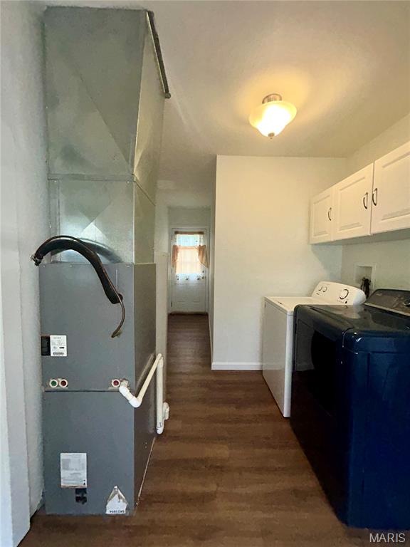 Fairclough Add - Residential