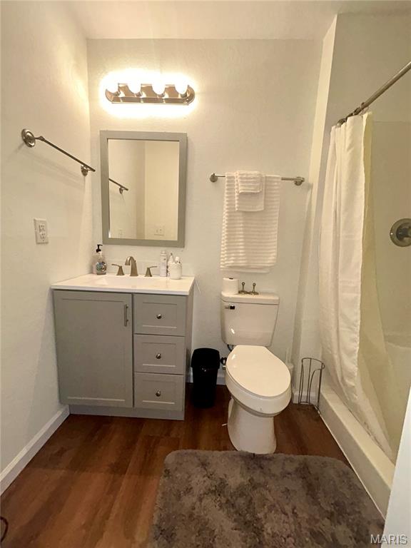 Fairclough Add - Residential