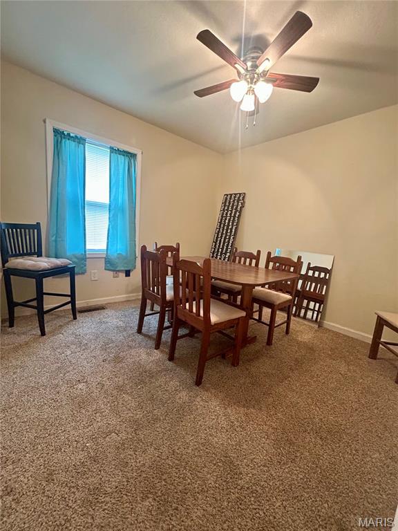 Fairclough Add - Residential