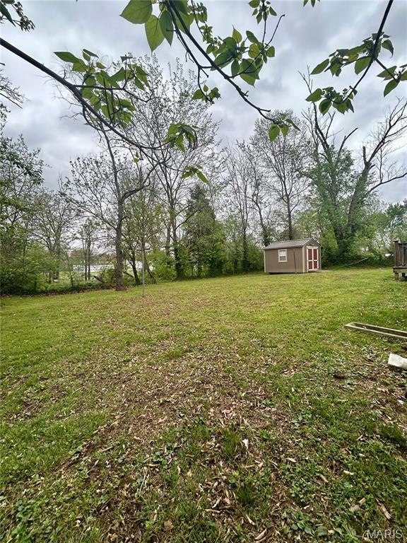 Fairclough Add - Residential