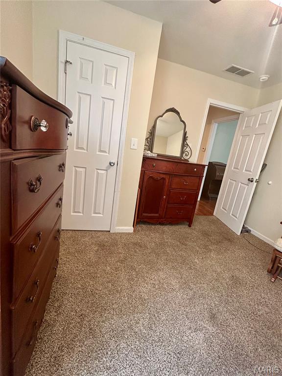 Fairclough Add - Residential