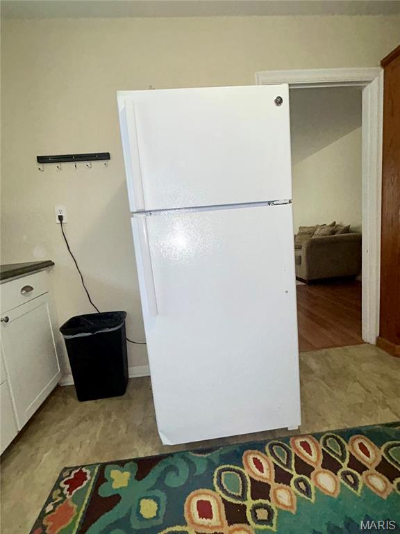 Fairclough Add - Residential