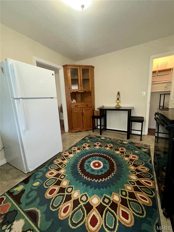 Fairclough Add - Residential