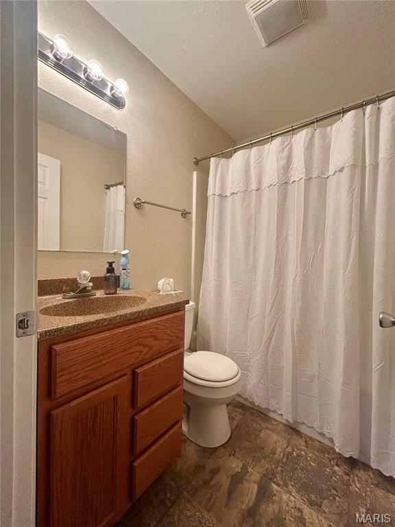 Fairclough Add - Residential