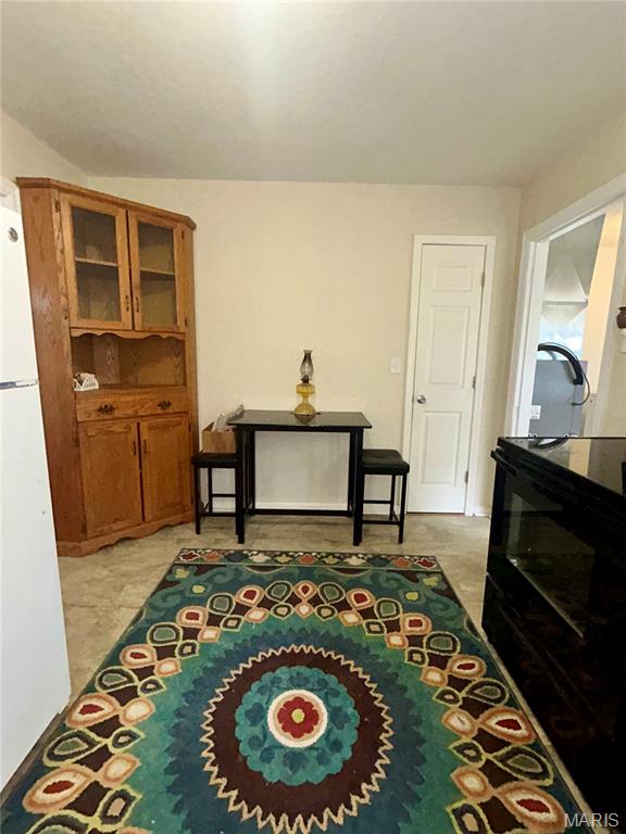 Fairclough Add - Residential