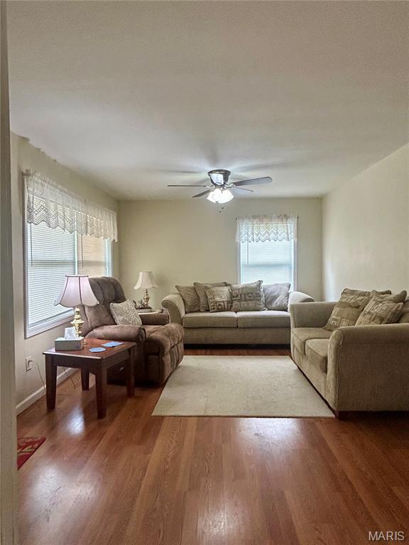 Fairclough Add - Residential