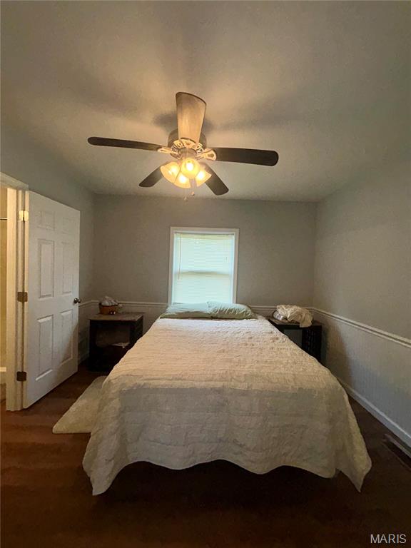 Fairclough Add - Residential