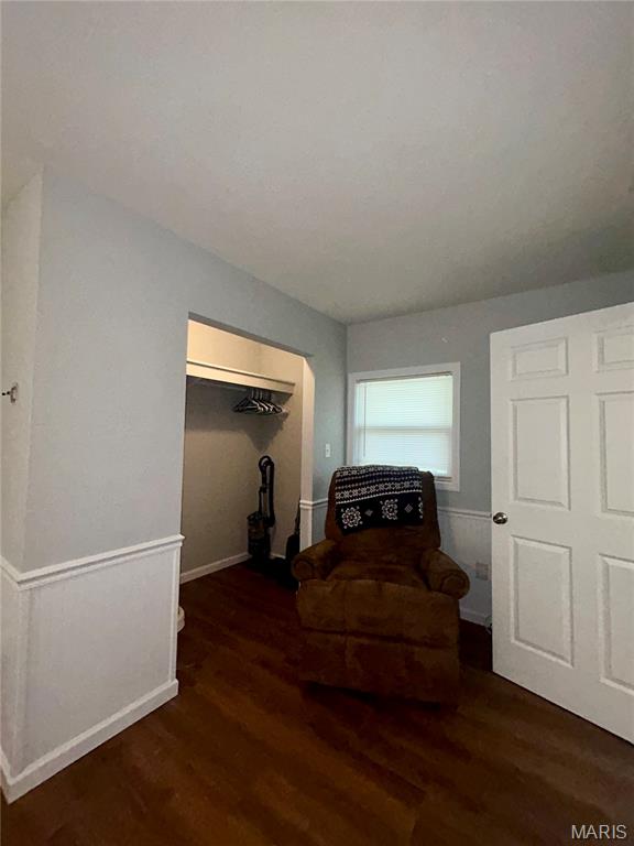 Fairclough Add - Residential