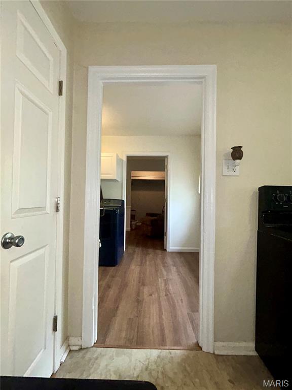 Fairclough Add - Residential