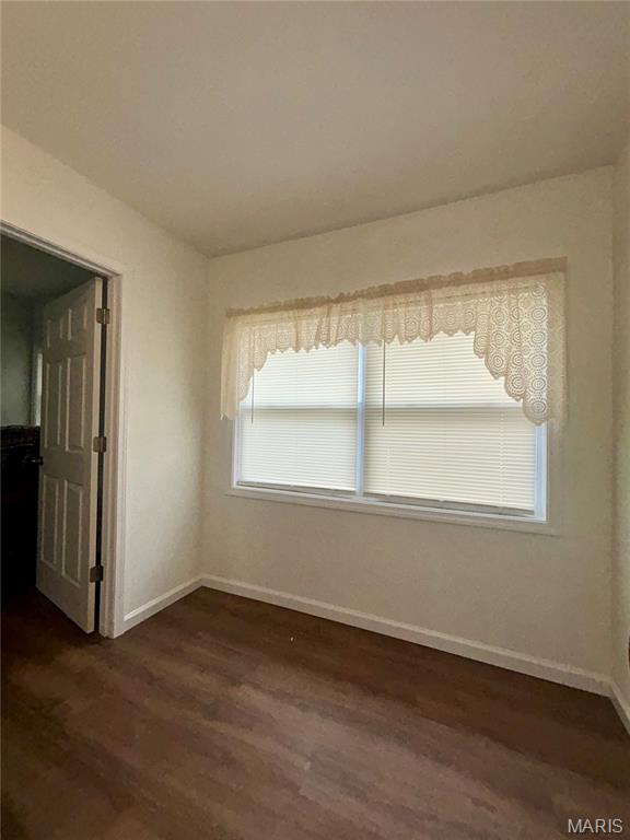 Fairclough Add - Residential