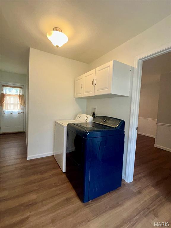 Fairclough Add - Residential