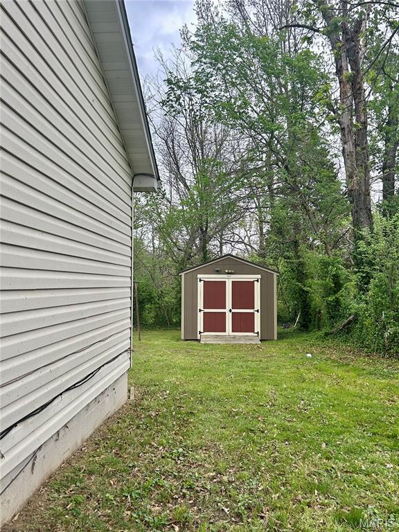 Fairclough Add - Residential