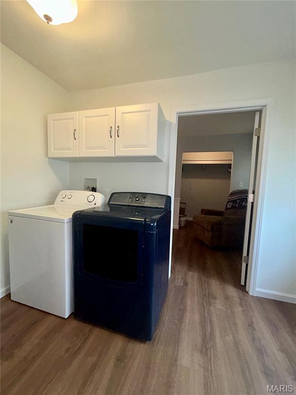 Fairclough Add - Residential