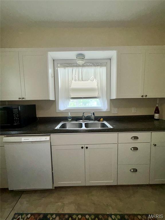 Fairclough Add - Residential