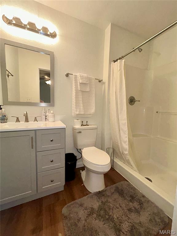 Fairclough Add - Residential