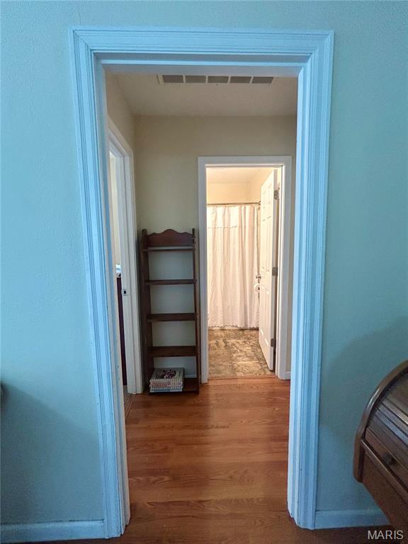 Fairclough Add - Residential