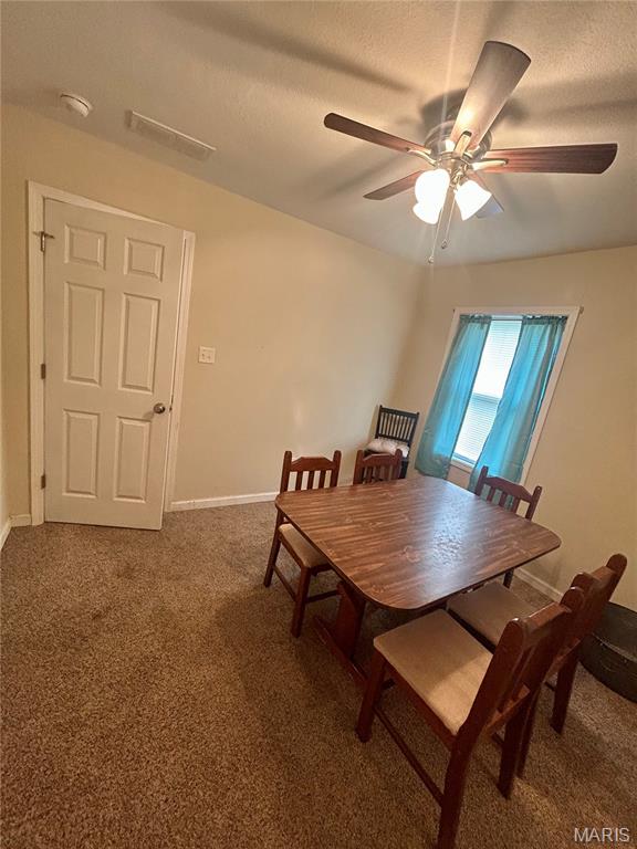 Fairclough Add - Residential