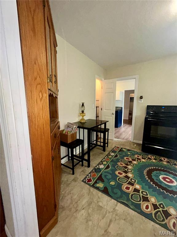 Fairclough Add - Residential