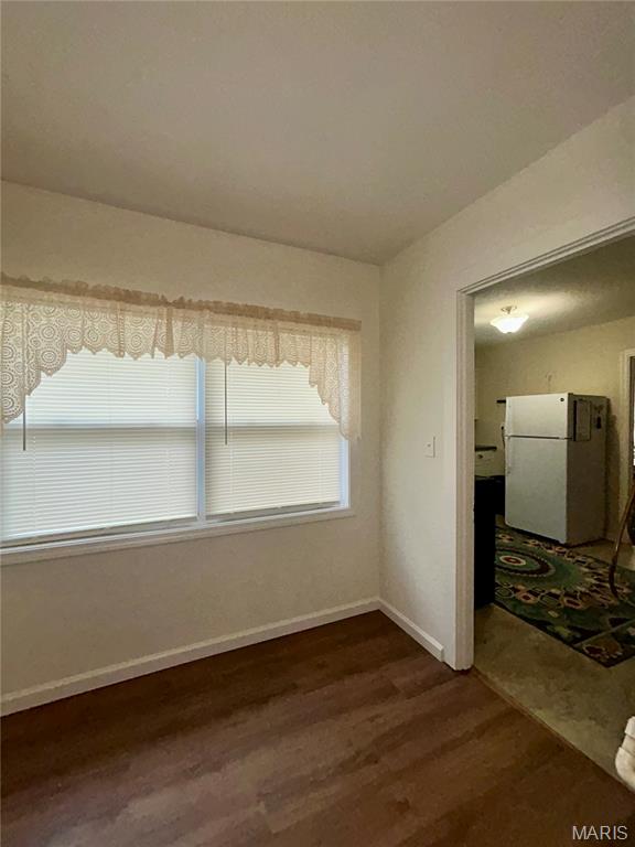 Fairclough Add - Residential