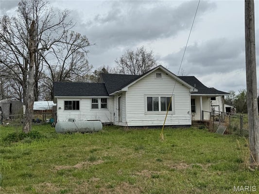 13445 US HIGHWAY 160 E, NAYLOR, MO 63953 - Image 1a03b88f349840f9ee5fdd4e67e5d247/844139229