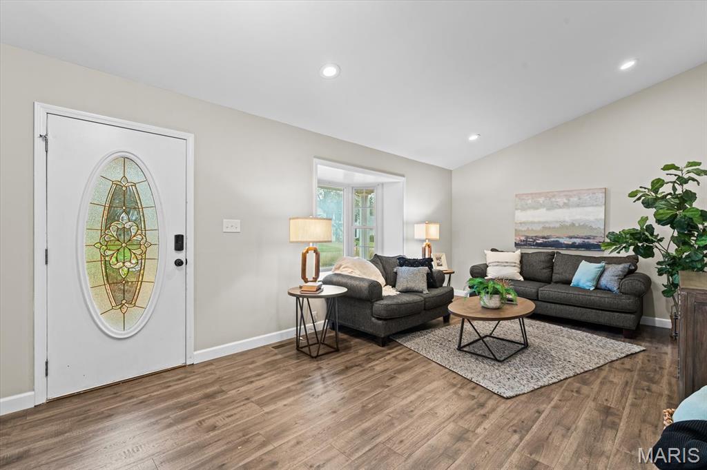 1329 Westbrooke Terrace Drive