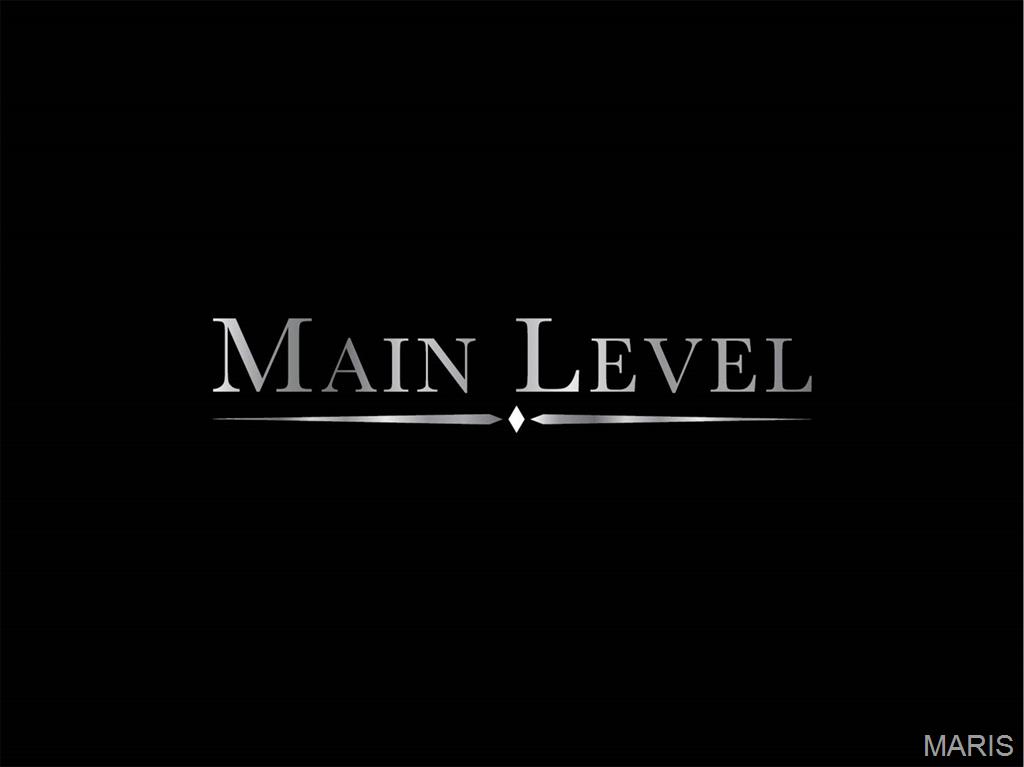 1329 Westbrooke Terrace Drive