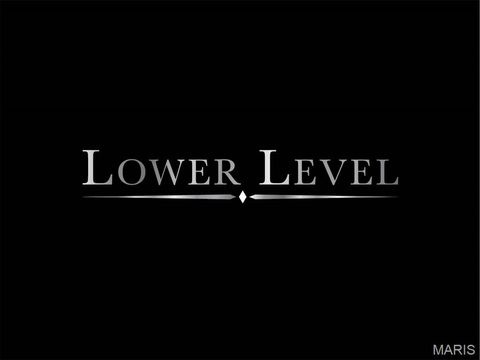 Tiny photo for 1329 Westbrooke Terrace Drive, Ballwin, MO 63021 (MLS # 25081879)