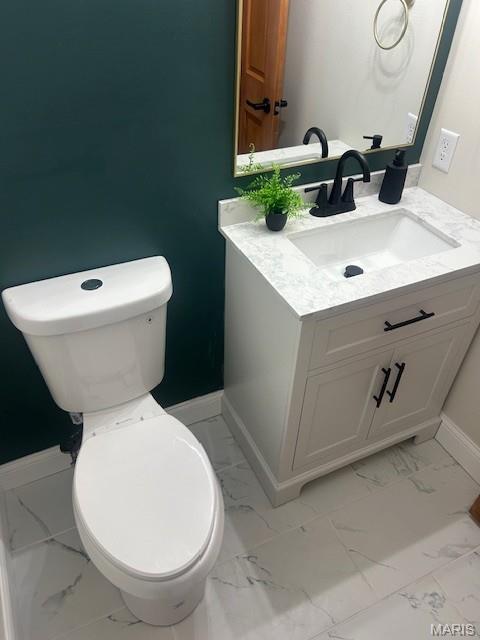 Claymont Lake Estates 4 - Residential