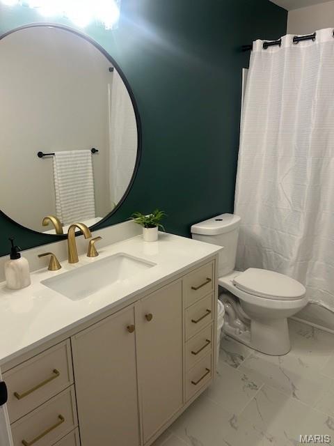 Claymont Lake Estates 4 - Residential