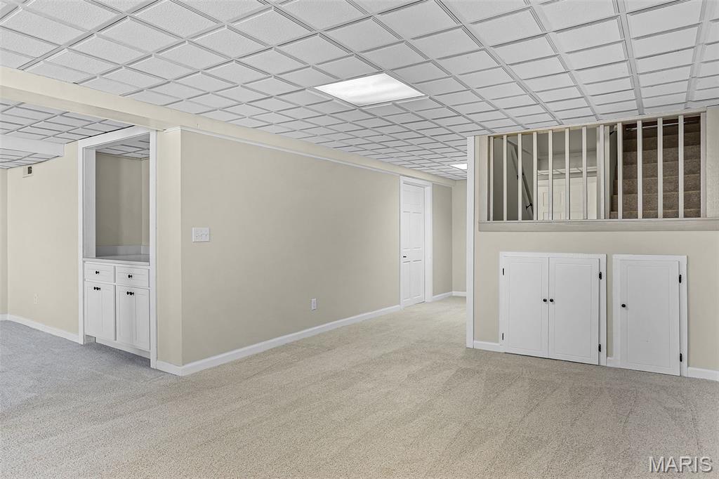 Claymont Lake Estates 4 - Residential