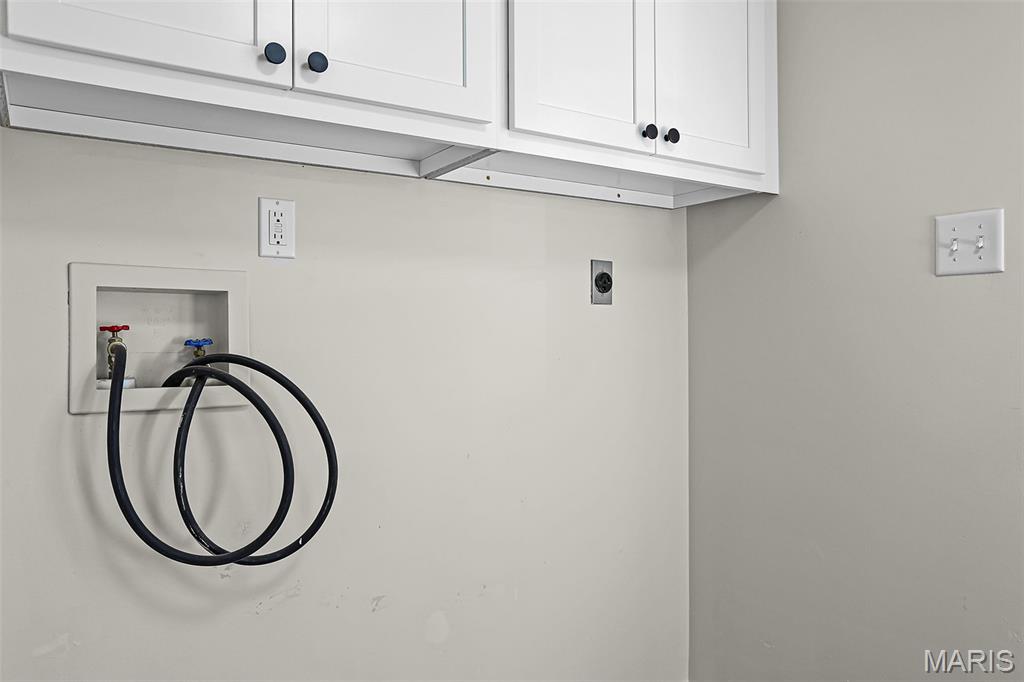 Claymont Lake Estates 4 - Residential