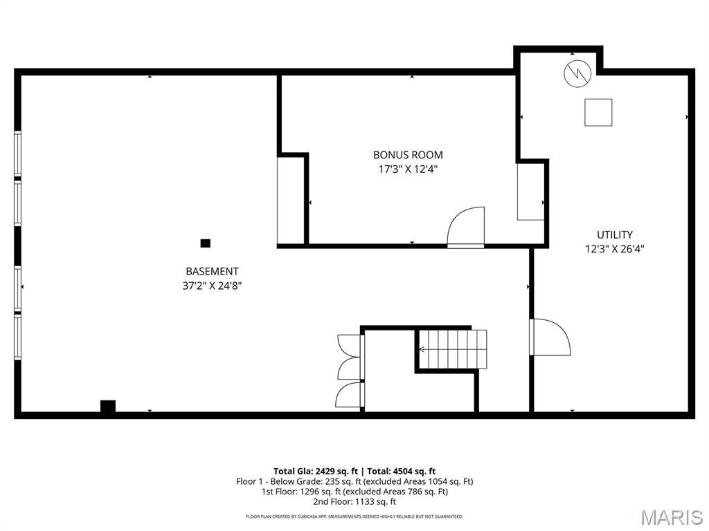Claymont Lake Estates 4 - Residential