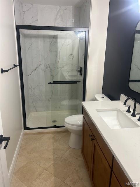 Claymont Lake Estates 4 - Residential