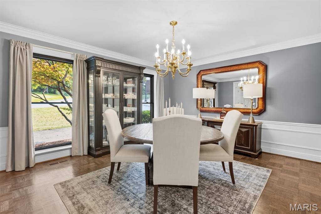 Lake Forest - Residential