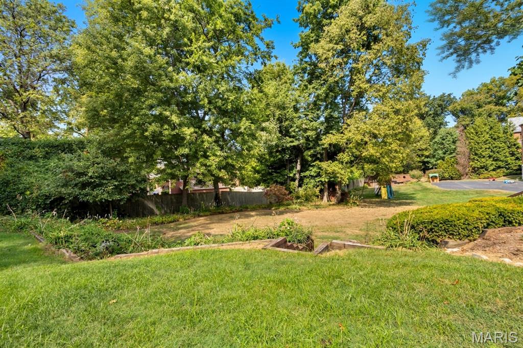 Lake Forest - Residential