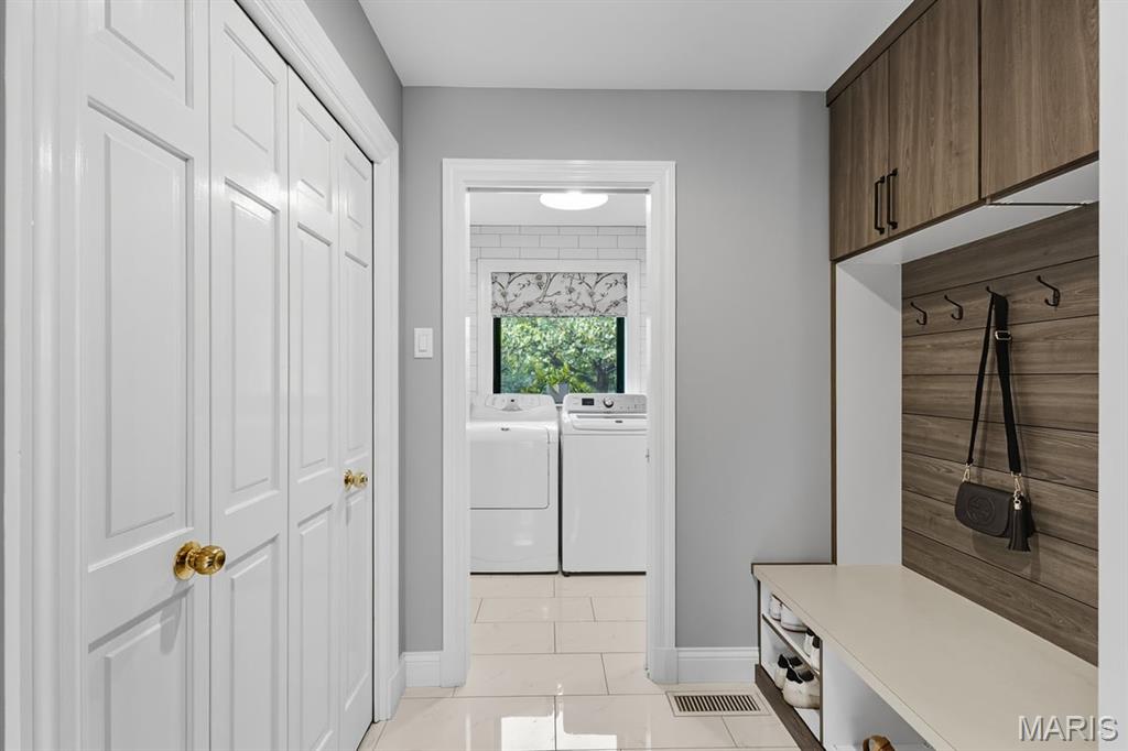 Lake Forest - Residential