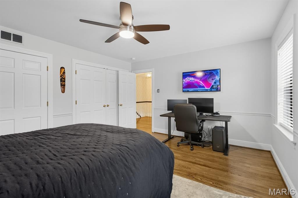 Lake Forest - Residential