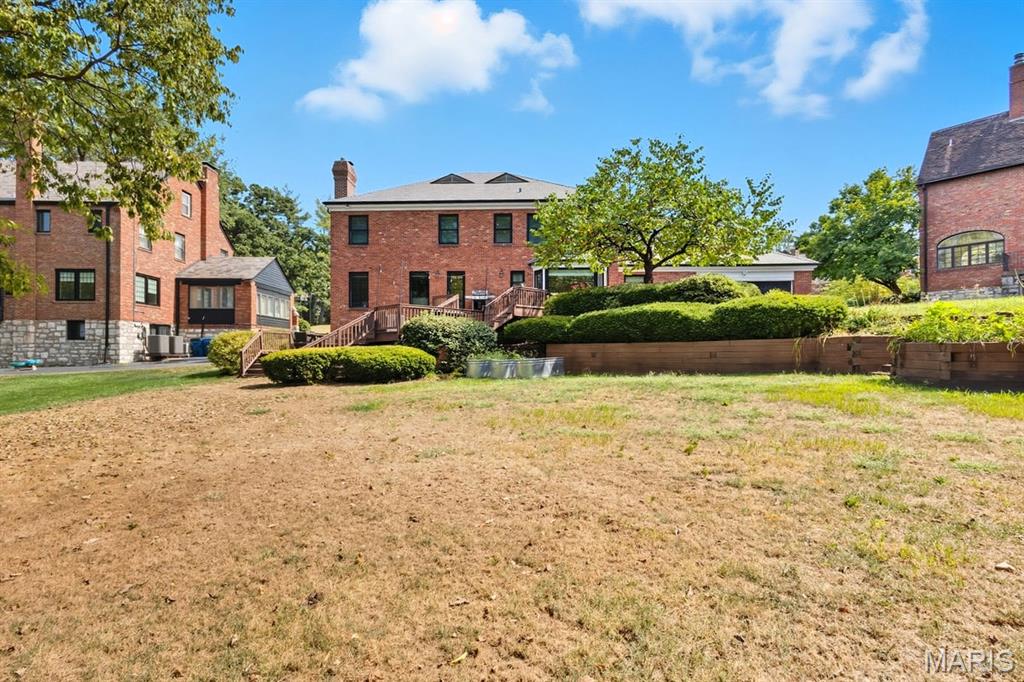 Lake Forest - Residential