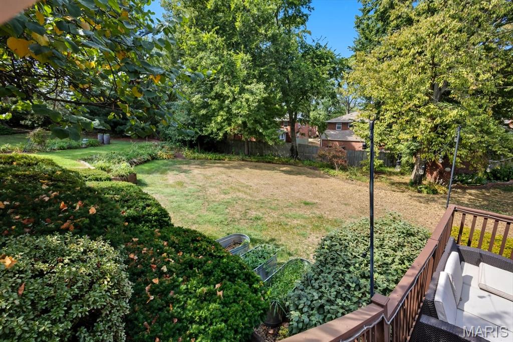 Lake Forest - Residential