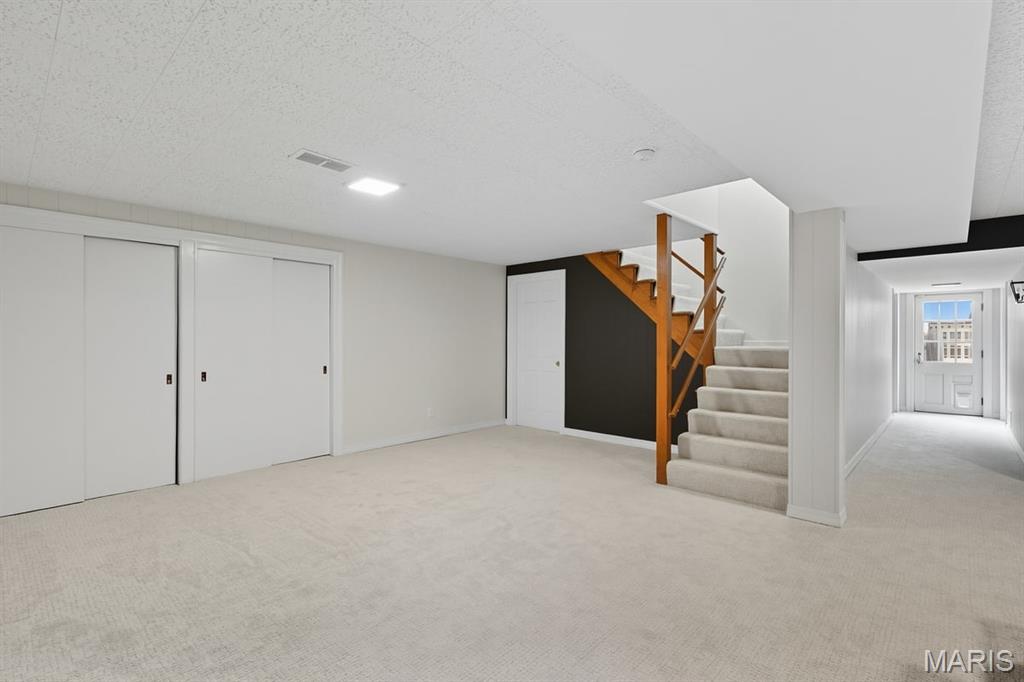 Lake Forest - Residential