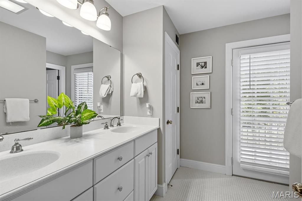 Lake Forest - Residential