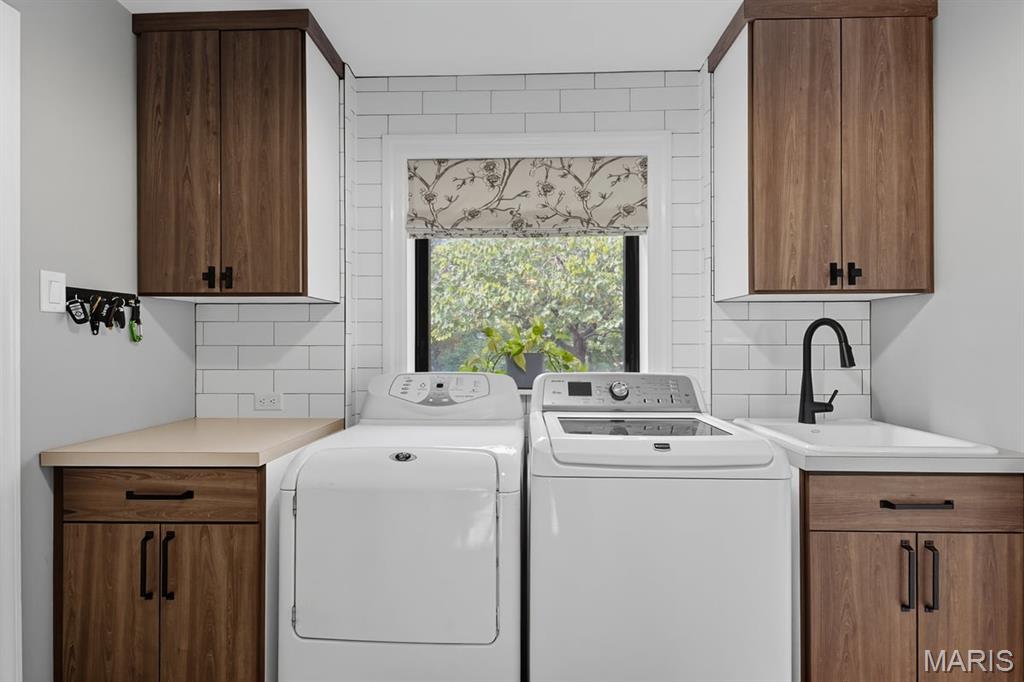 Lake Forest - Residential