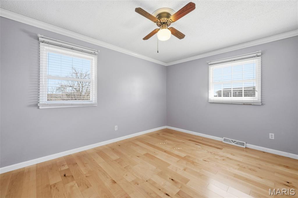 Cardinal Wood #6 - Residential