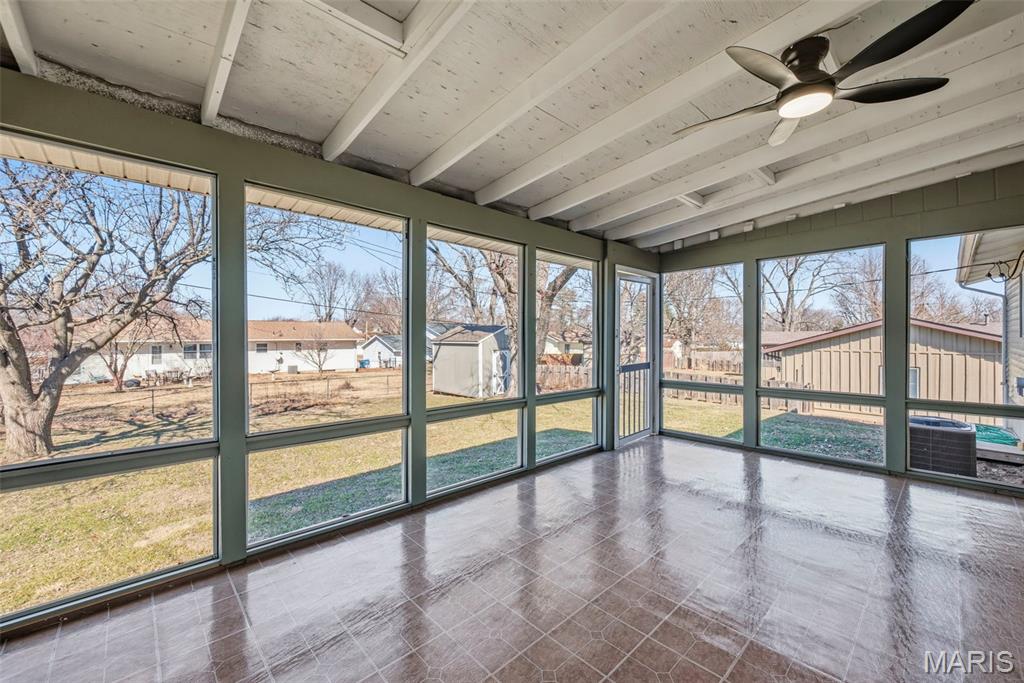 Cardinal Wood #6 - Residential